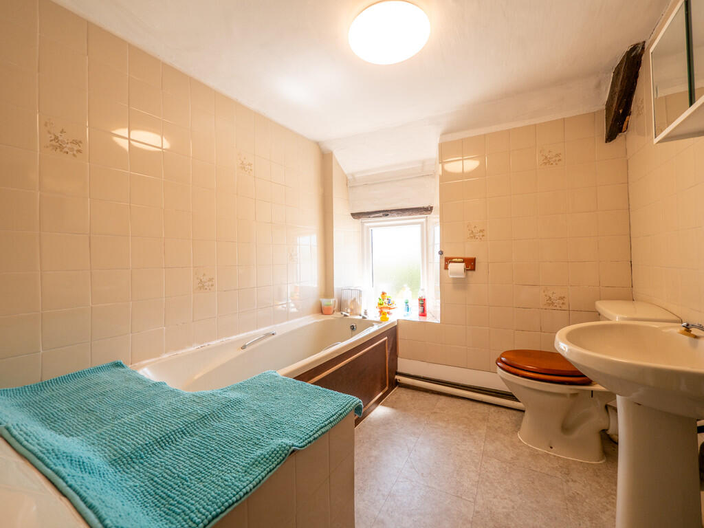 20250506_12551425...