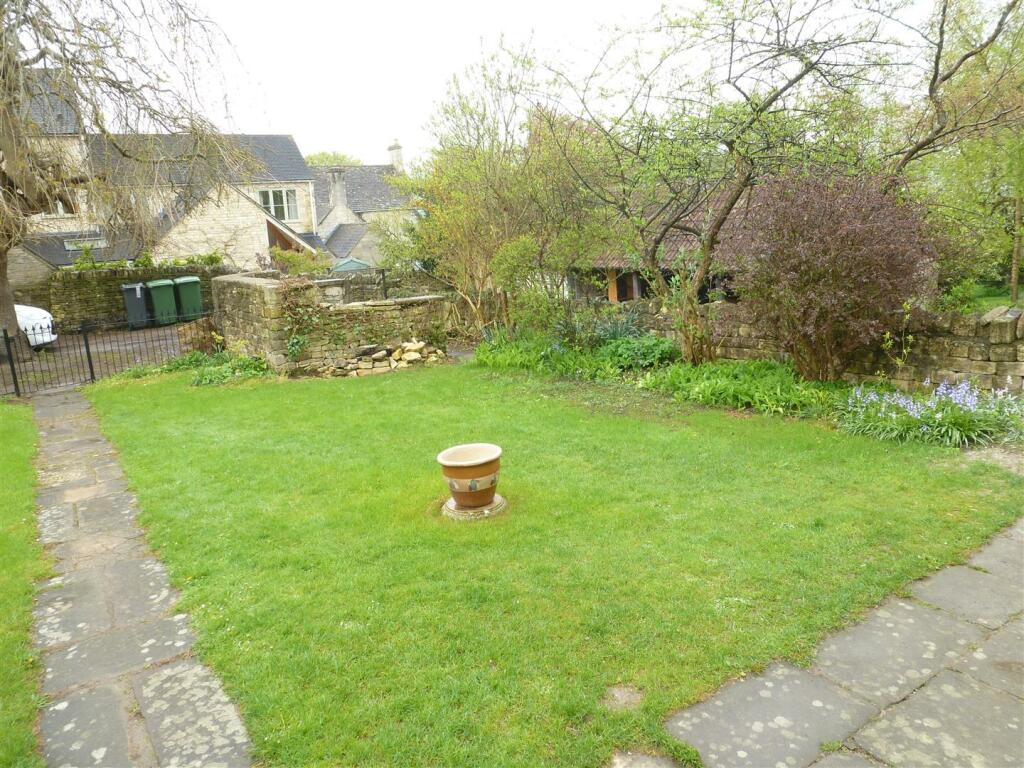 Edge Cottage 12.JPG