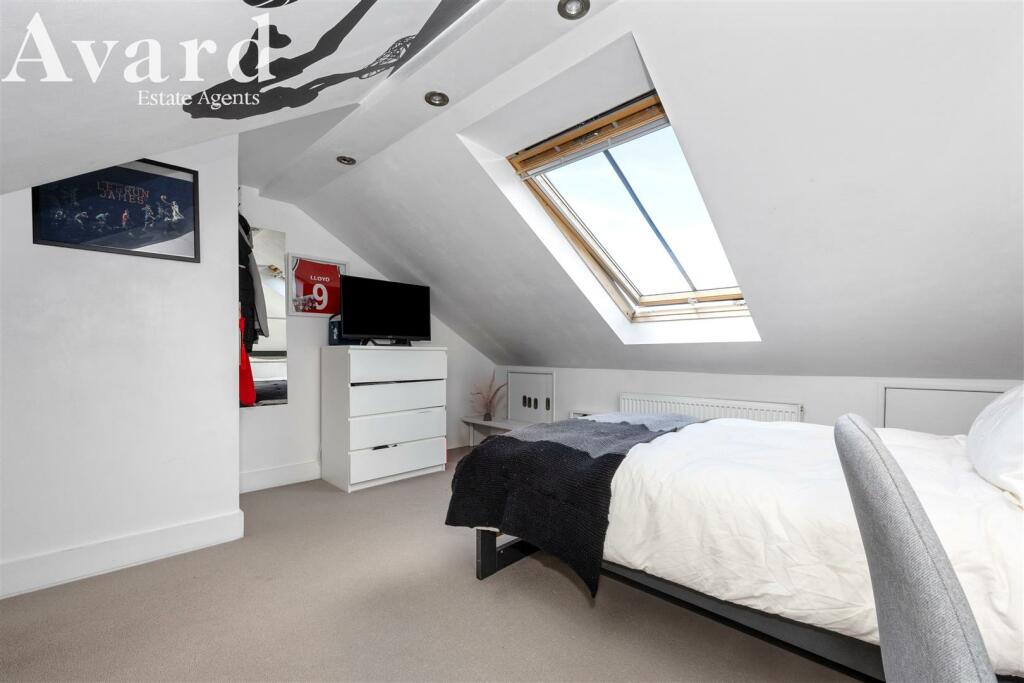 Princes Road, Avards-002.jpg