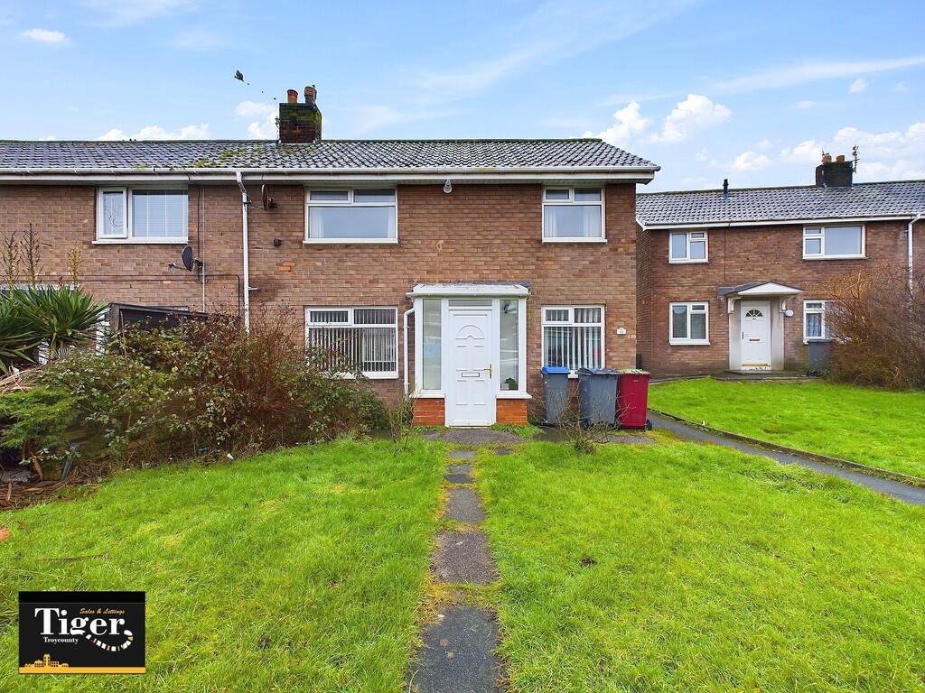 CAM03440G0-PR0240...