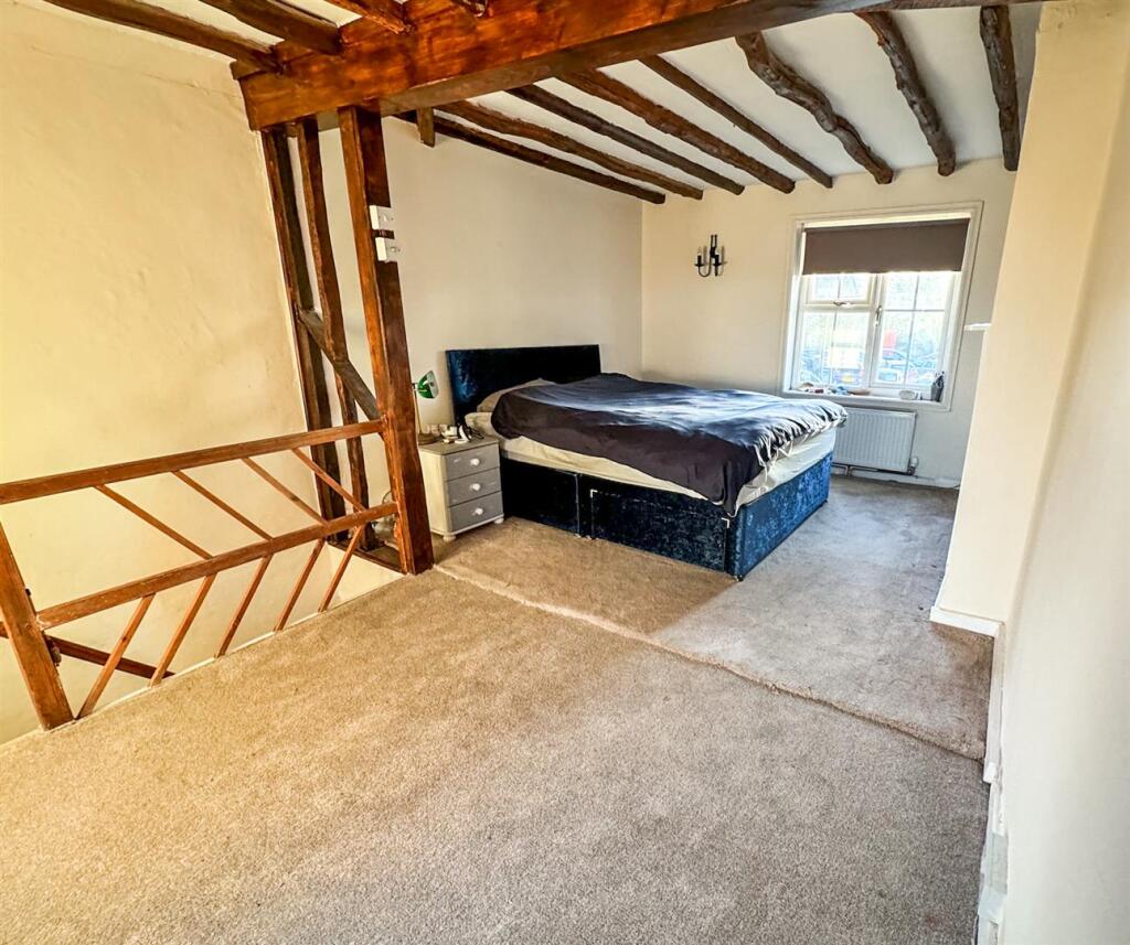 Screenshot 2024-11-28 at 15.59.26.jpg