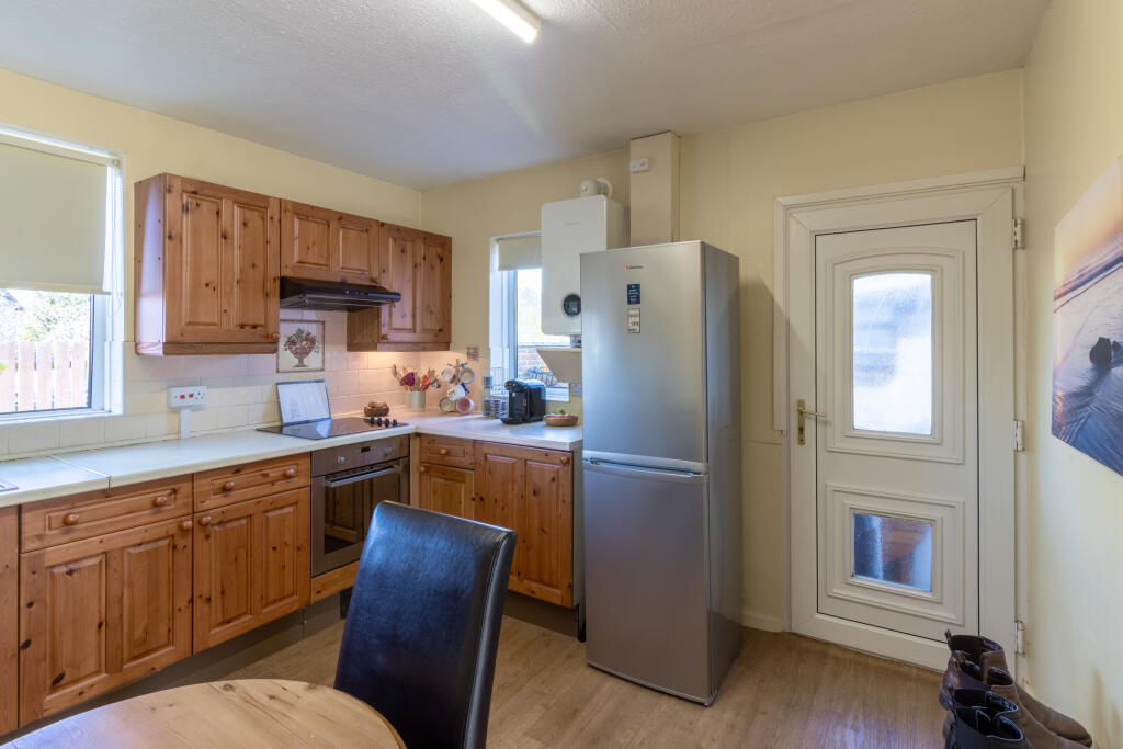 17 Paddock Close (13 of 19)