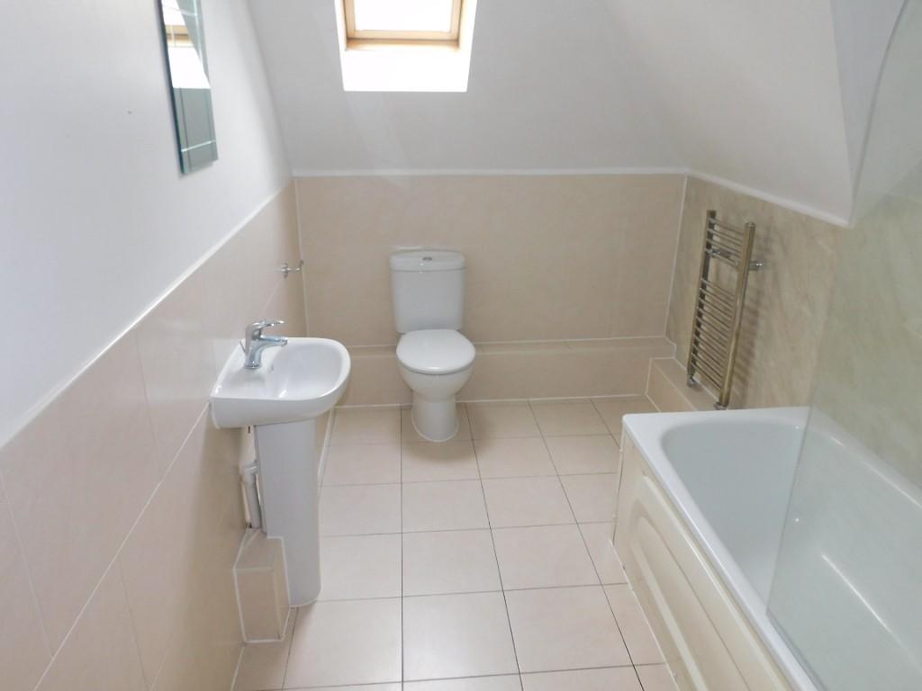 Bathroom (1)