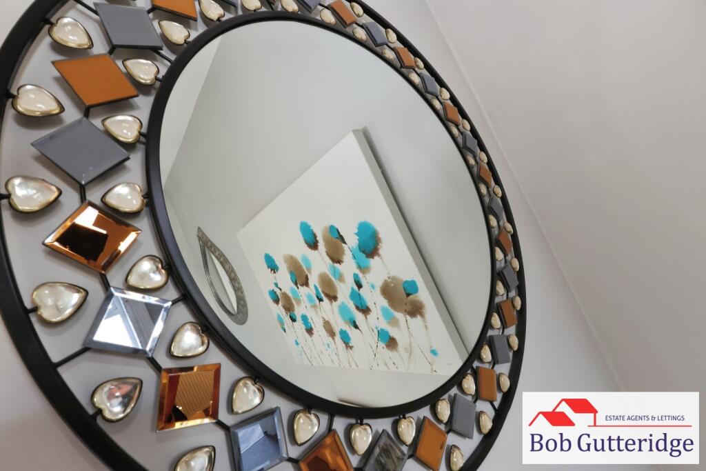 pbox-utility_room-369217.JPG