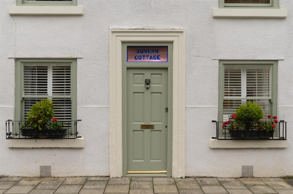 Duncan Cottage-3.jpg