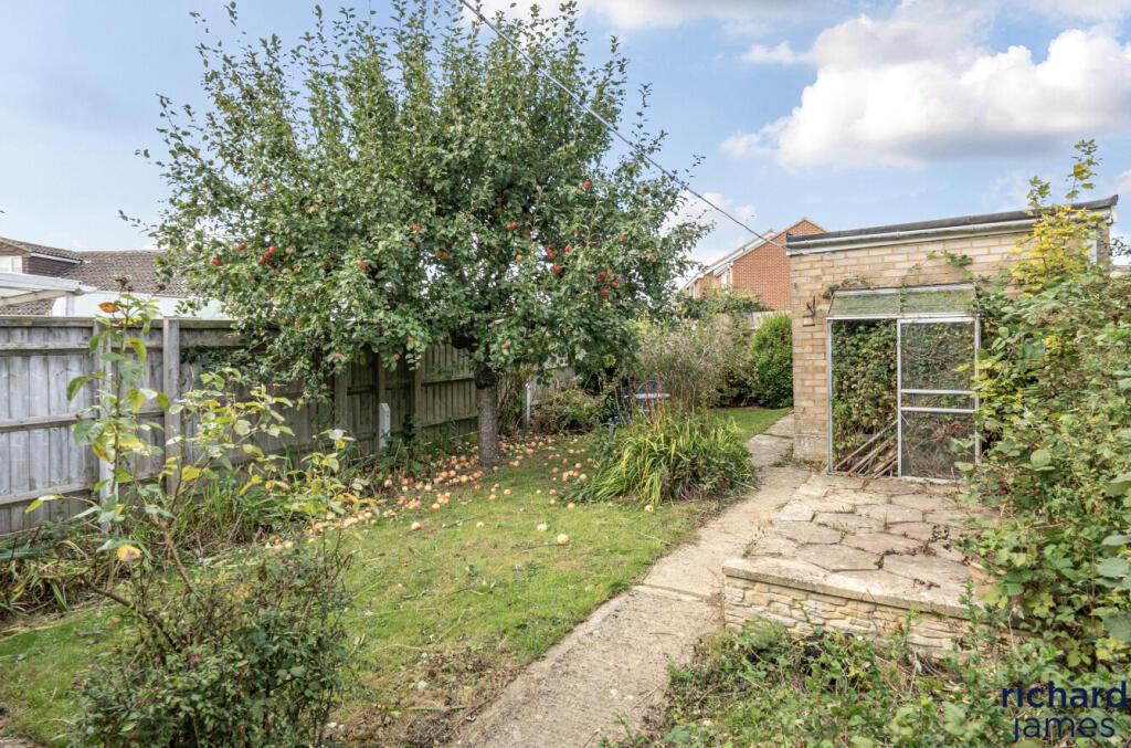 6956edbaf1ad464484d4a45394b9abde