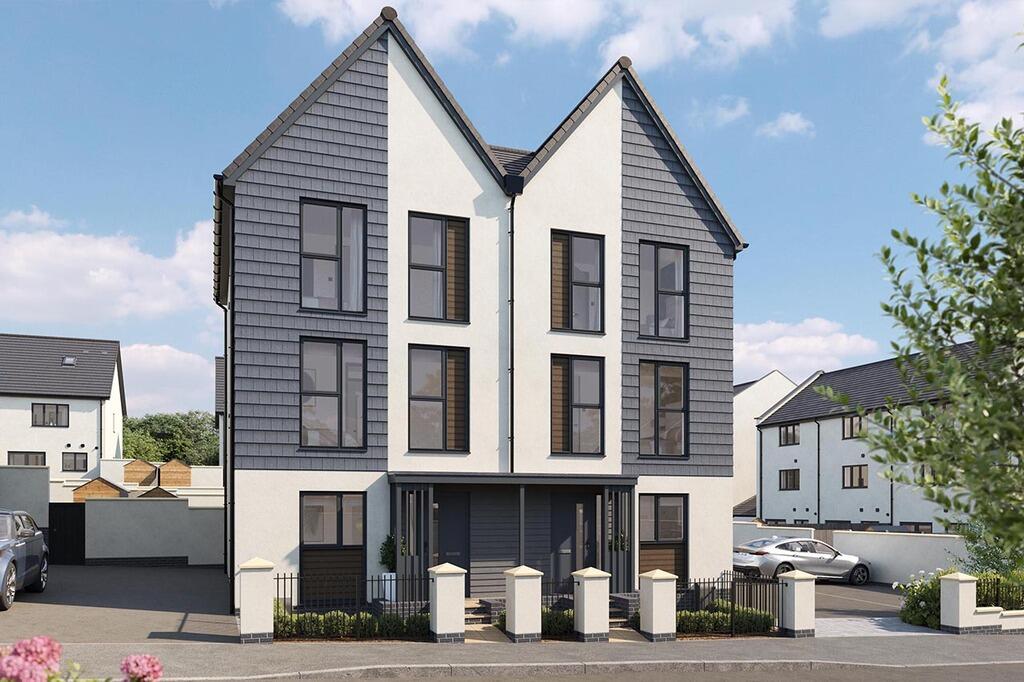 Plot_386_The_Poplar_FrontView-foliage_3555x2369