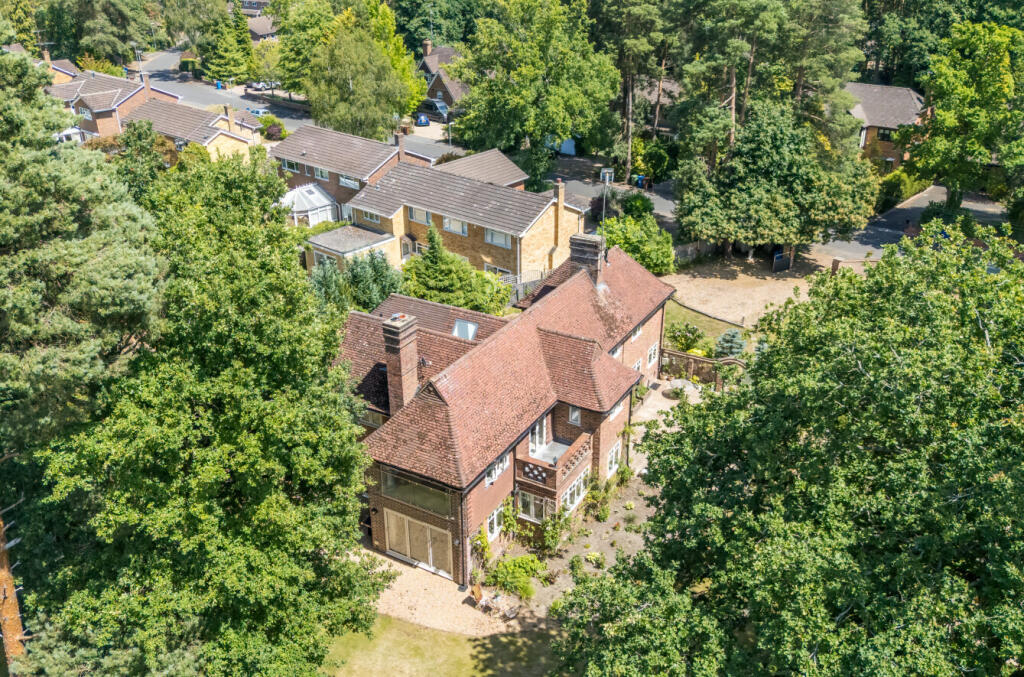 1318756-3-6867fa3...