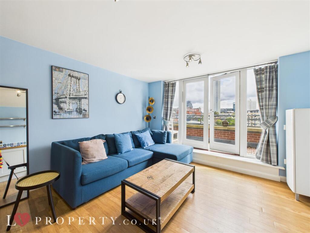 CAM05016G0-PR0119-ST