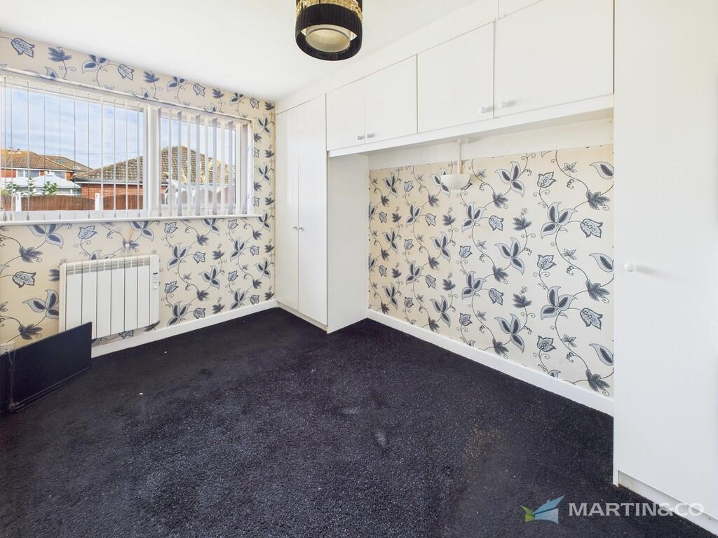 CAM02318G0-PR0502...