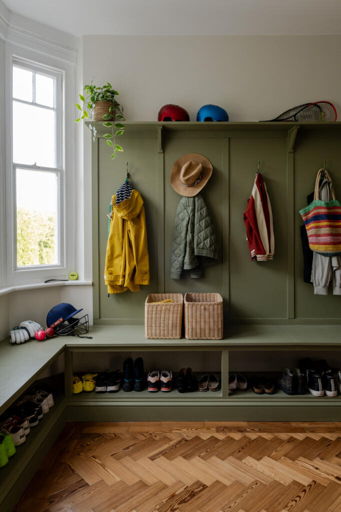 278150 - 20250414-FORDYCE_BROADSTAIRS-71_HI_RES...