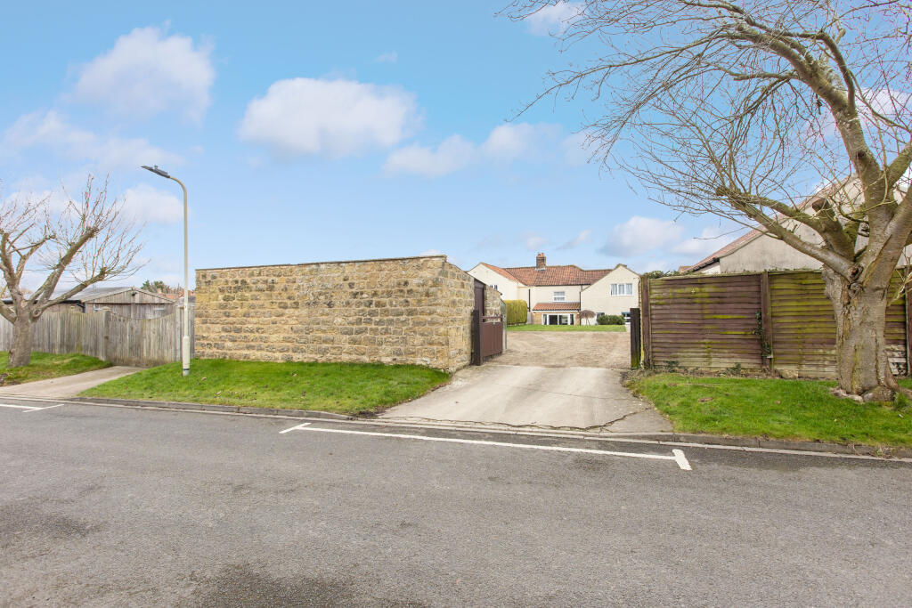 East View External-12