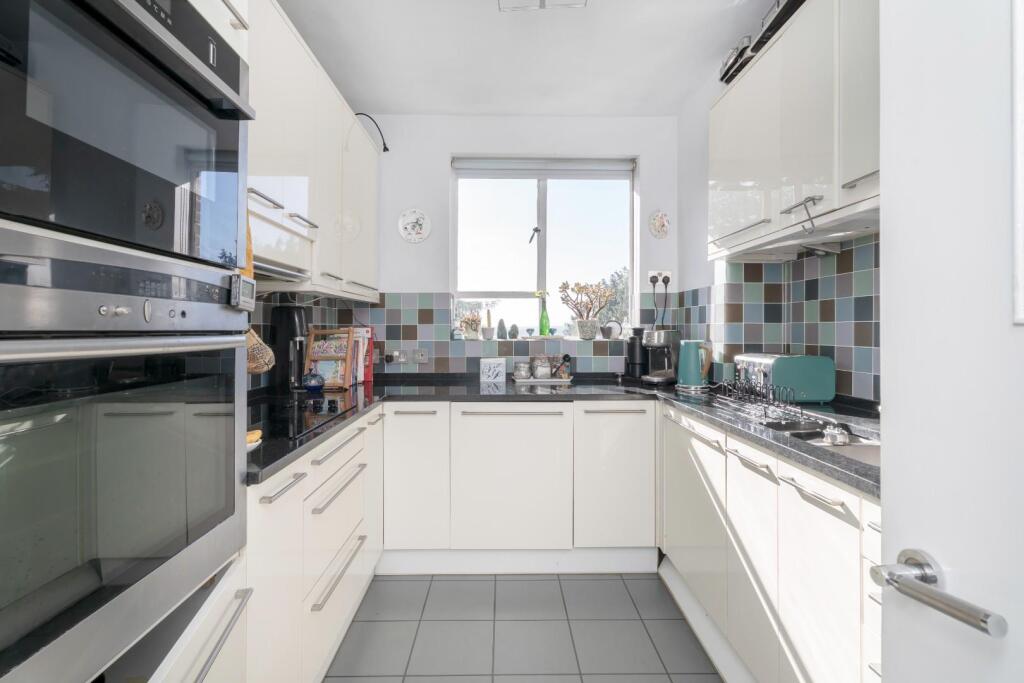 DSC02639-Edit copy.jpg