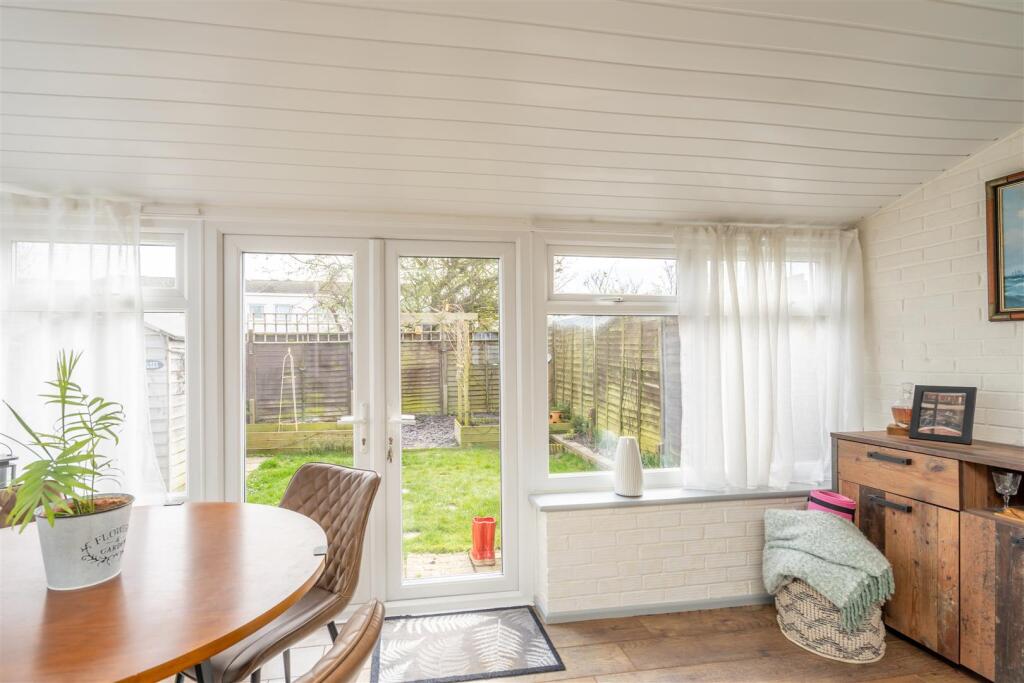 Conservatory.jpg