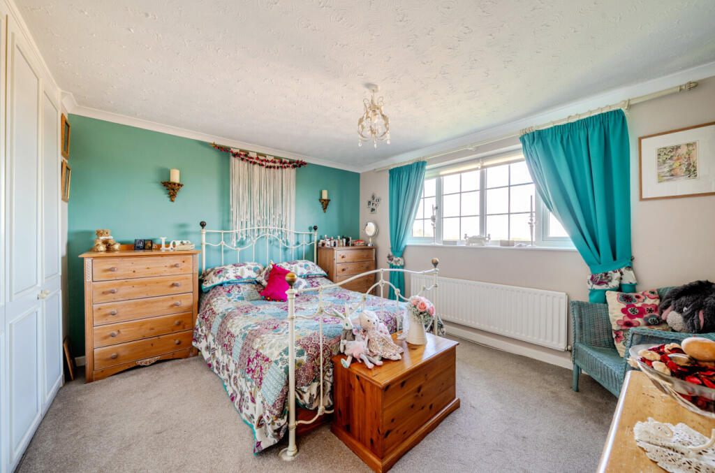 1362018-15-68e43b...