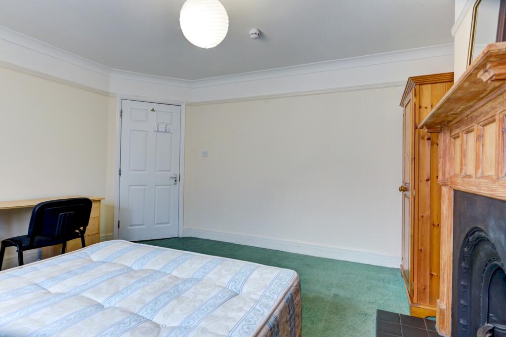 BED 1 (2)