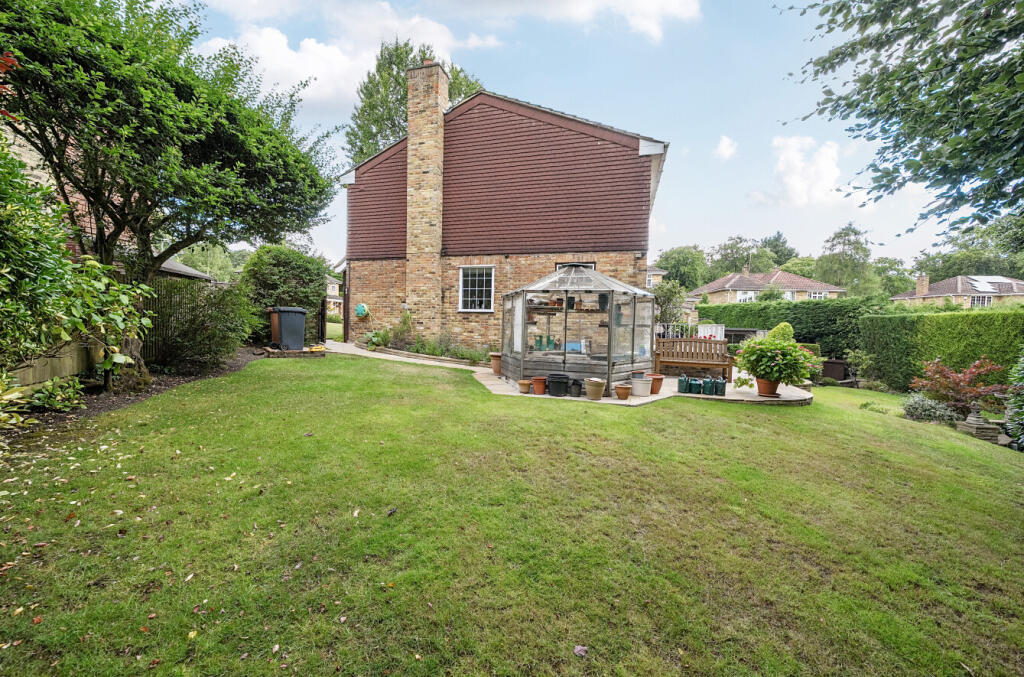 1315939-5-685ad19...