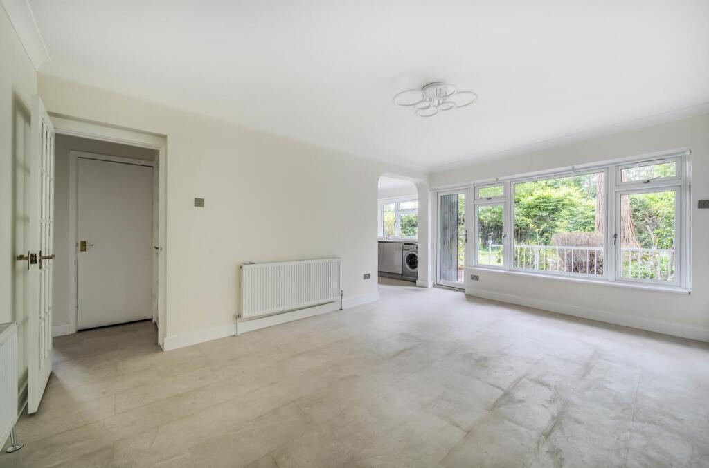 Davidson Frost-Wellings, DFW, Hewett Close, Stanmo