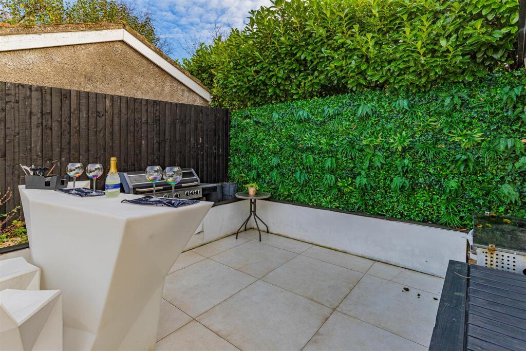 Rhydypenau Road 98a-18.jpg