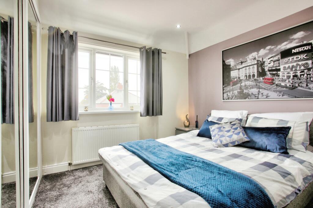 165a5352_3_4