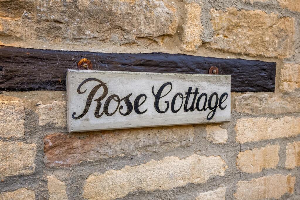 Rose Cottage,1905-11.jpg