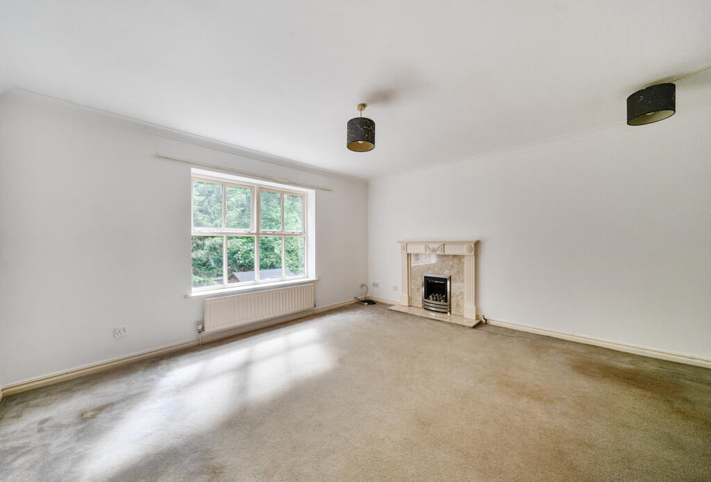 1294542-20-682f16...