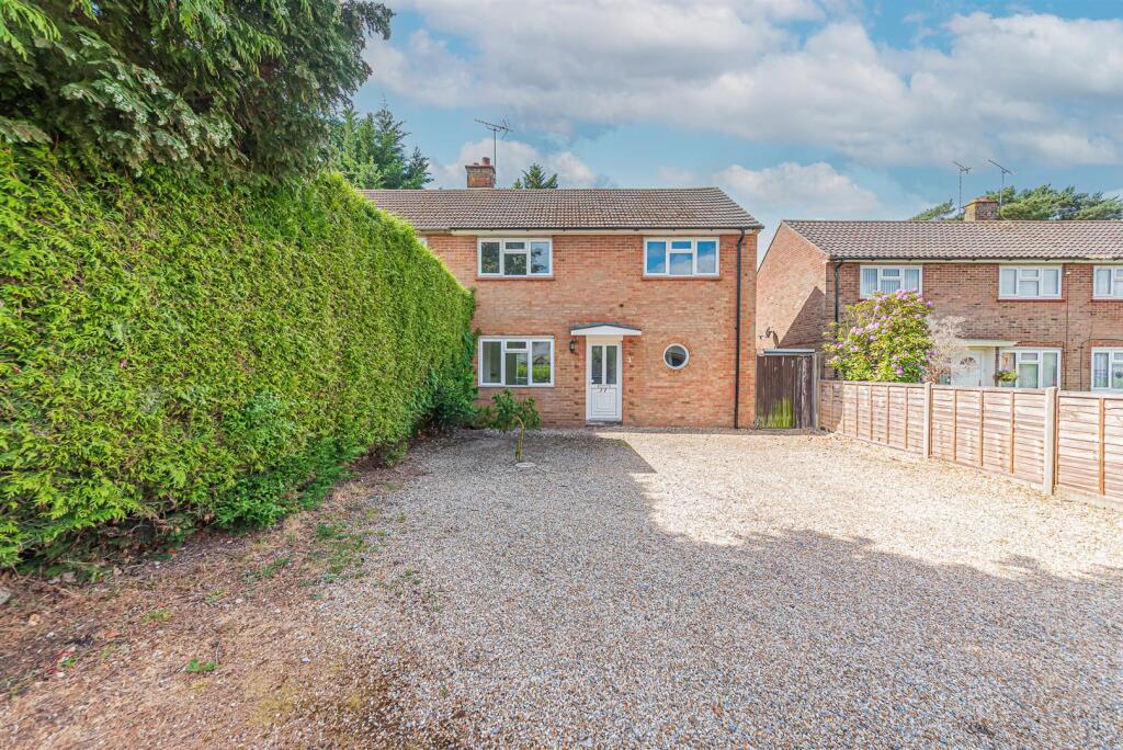 11 Wimbledon Road (32).jpg