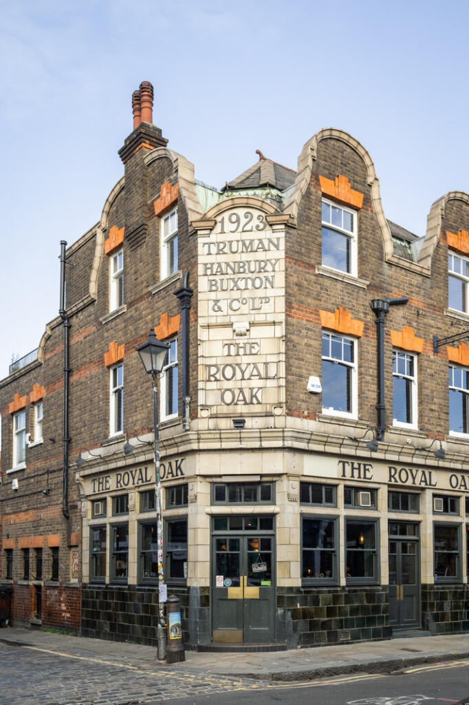 321094 - 22EzraStreet_HighRes-53.jpg