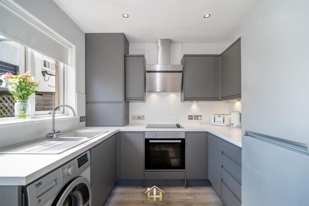 6 Kettins Terrace DD3 9RJ 230425 EDIT (32 of 62).j