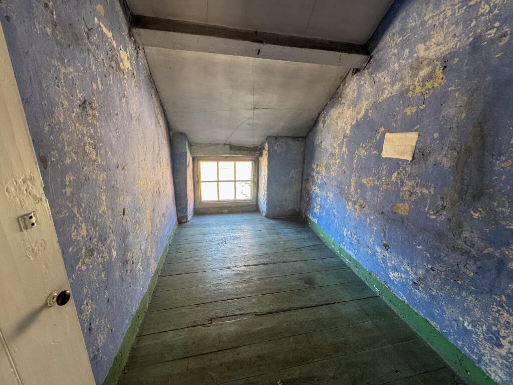 STRYDPENLAN-02 T202507251858.jpg