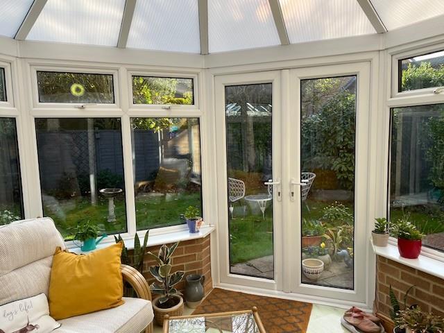 15 Seven Acres 5.jpg