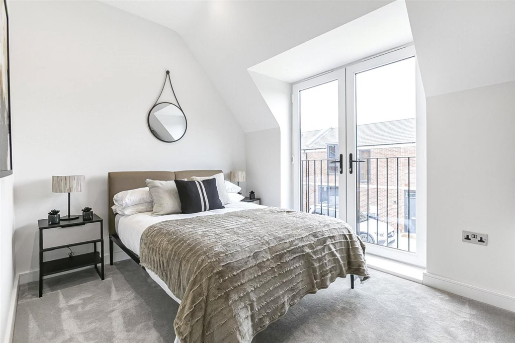 Screenshot 2025-07-16 at 23.26.21.png