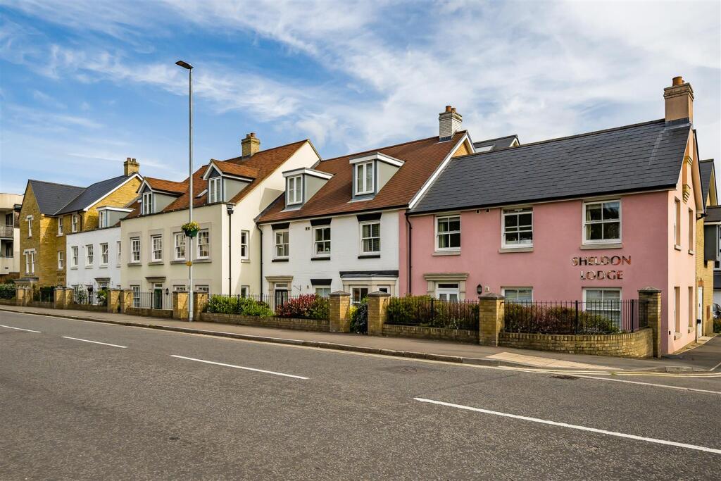 Sheldon Lodge - New.jpg