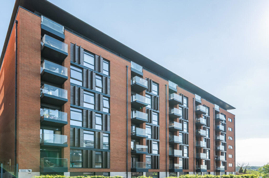 36-68235fff4fe75-...