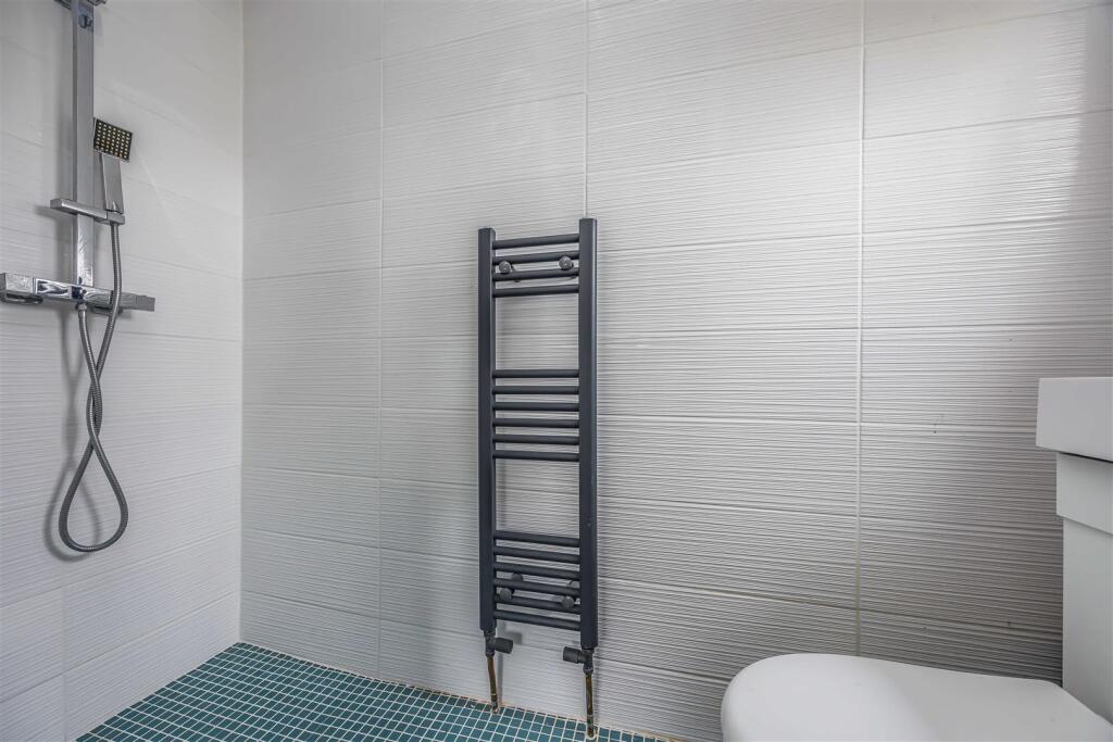 14 Boundary Way, Cosham-Small-PorticoMarketing-Sol