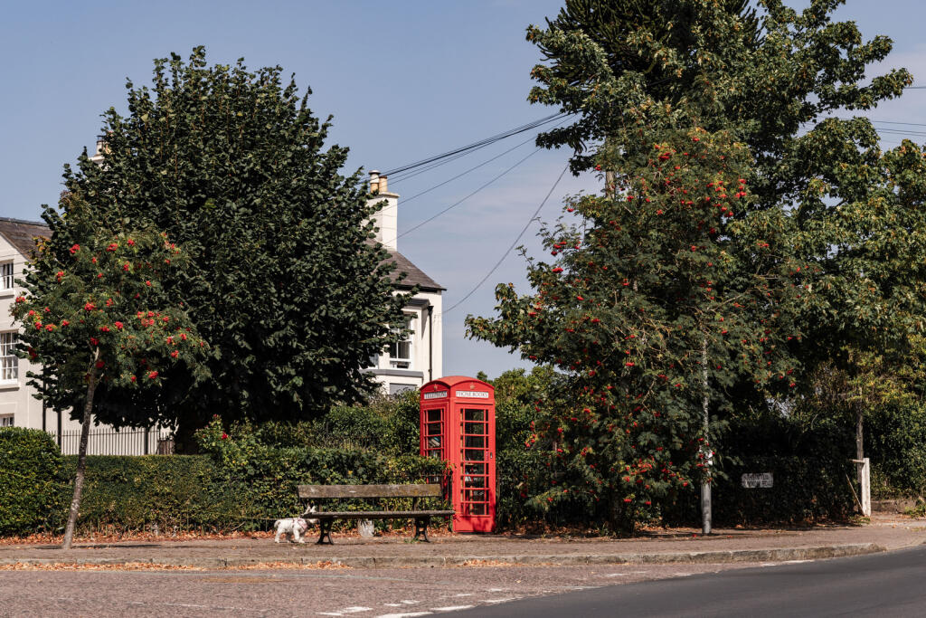 306904 - North Lodge Wirral 83.jpg