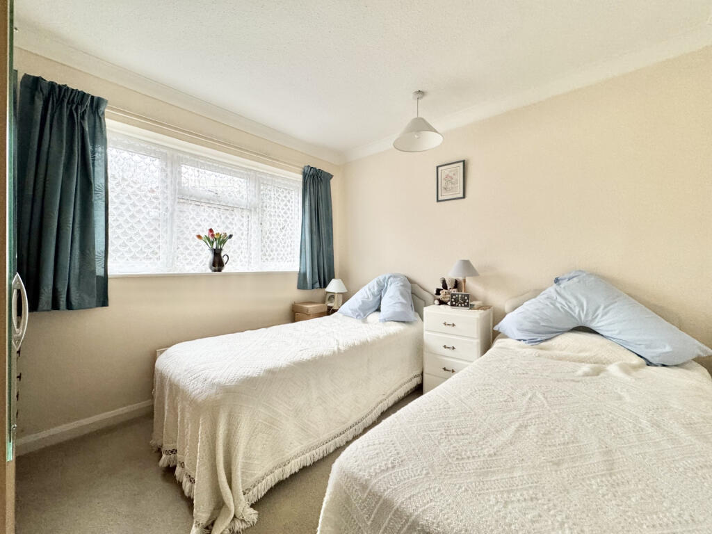 Akeman Residential
