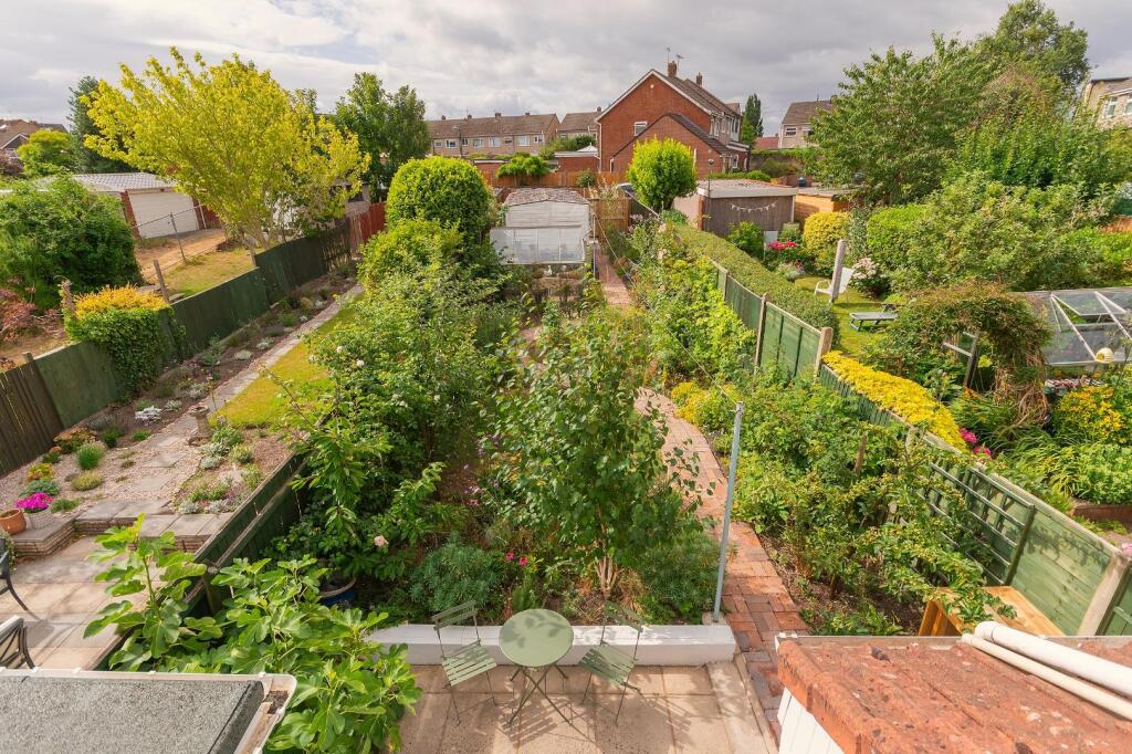 0C5RSG - External A.jpg