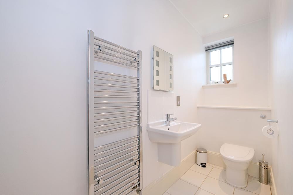 Queens Road 82_(21)_9797