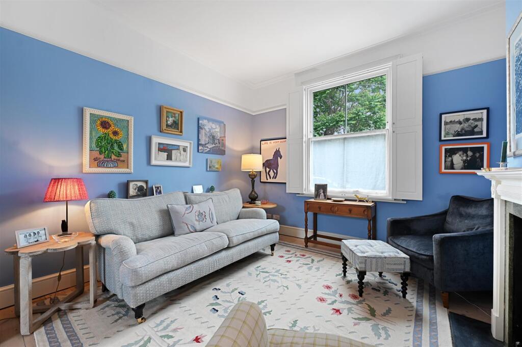 Milson Road - ReceptionA3 (1).JPG