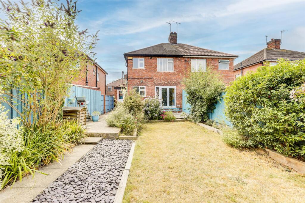 IMG_1866-IMG_1870 copy.jpg