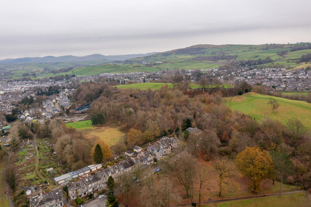 DJI_0979