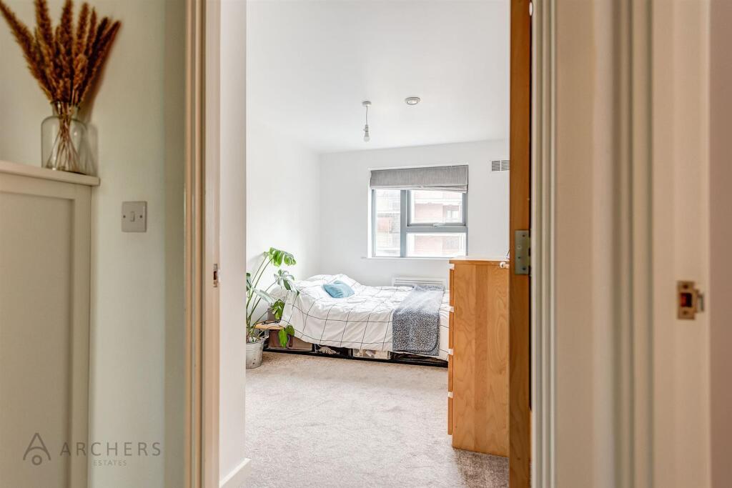 11CornishHouse(Interior)(14of17).jpg