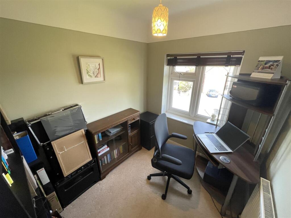 Photo 23-05-2025, 13 53 41.jpg