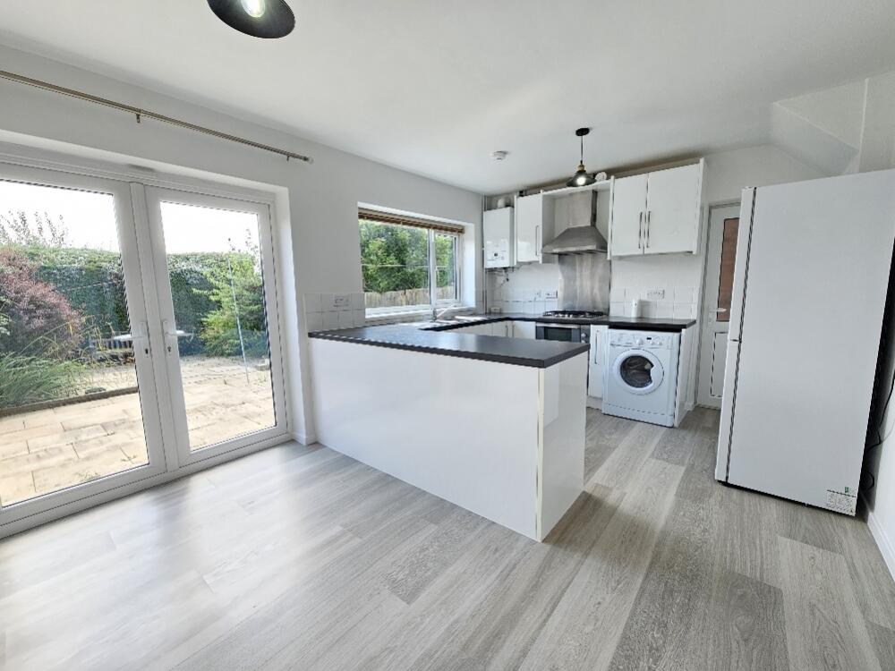 20240812_143537_resized