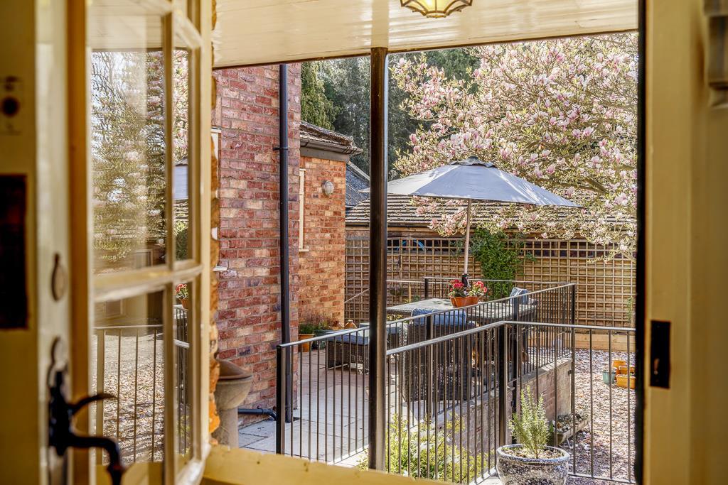 15-16 Cowbit Road (Spalding)-35.jpg