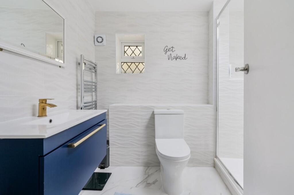 HEADLEY DRIVE (18).jpg