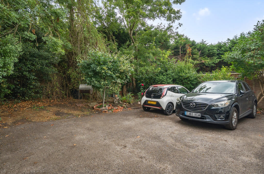 1328272-25-6887b5...