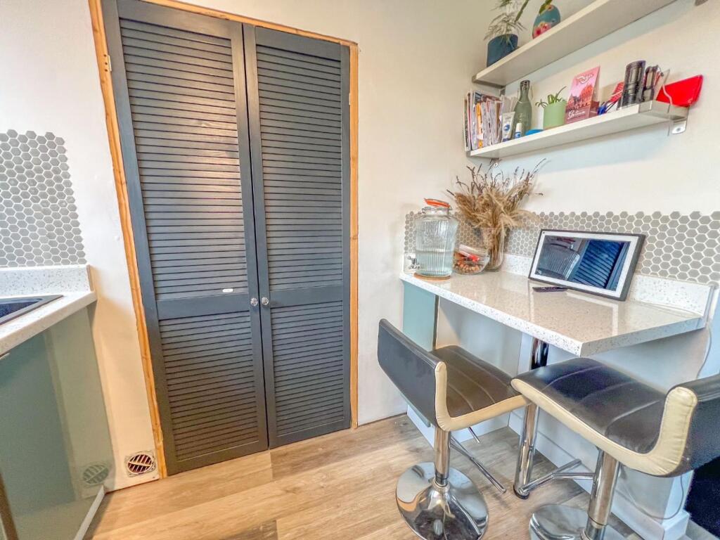 Cedar Road - Image-8.jpg