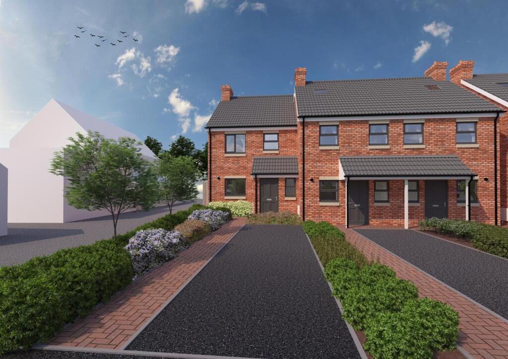 Ironbridge Road1.jpg